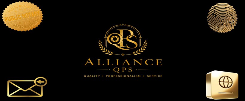 Business Services